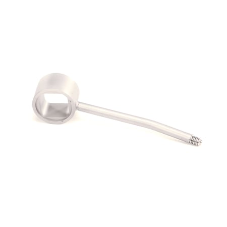 Stoelting Handle Weldment (Right) 2157850